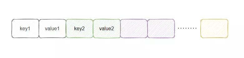 不吹牛第九期,不吹牛第一节