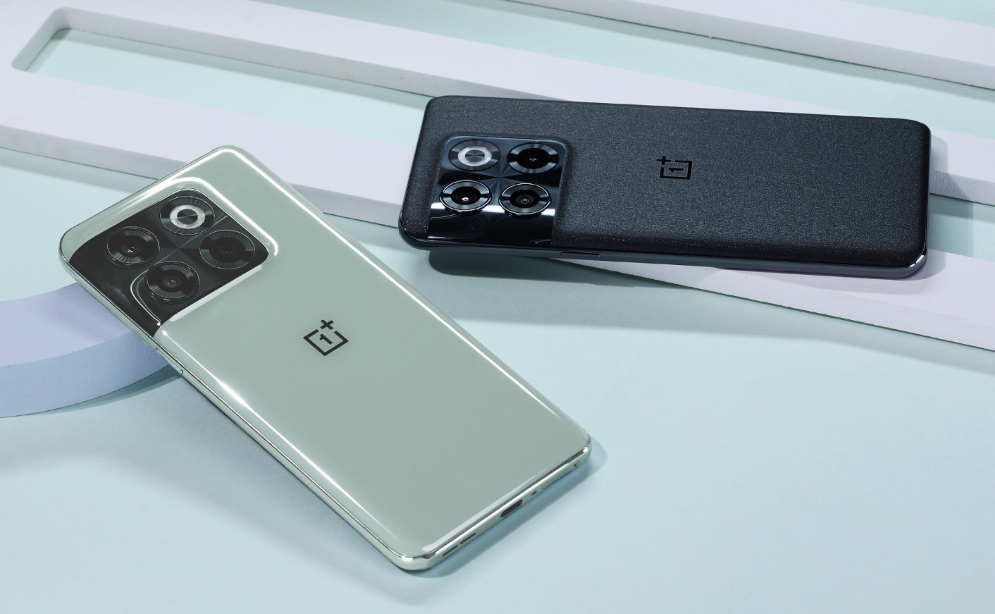 目前最好用的几款手机2022,目前最好功能多的手机