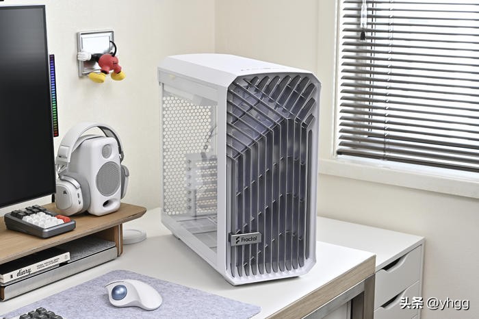 华擎z790支持sli吗,华擎z790闪电风暴参数