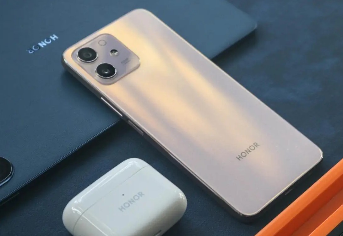 千元机很难选不妨看看这几款,千元机哪款好一点更值得入手