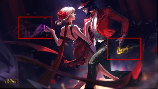 皮研所看啥的,皮研所看什么