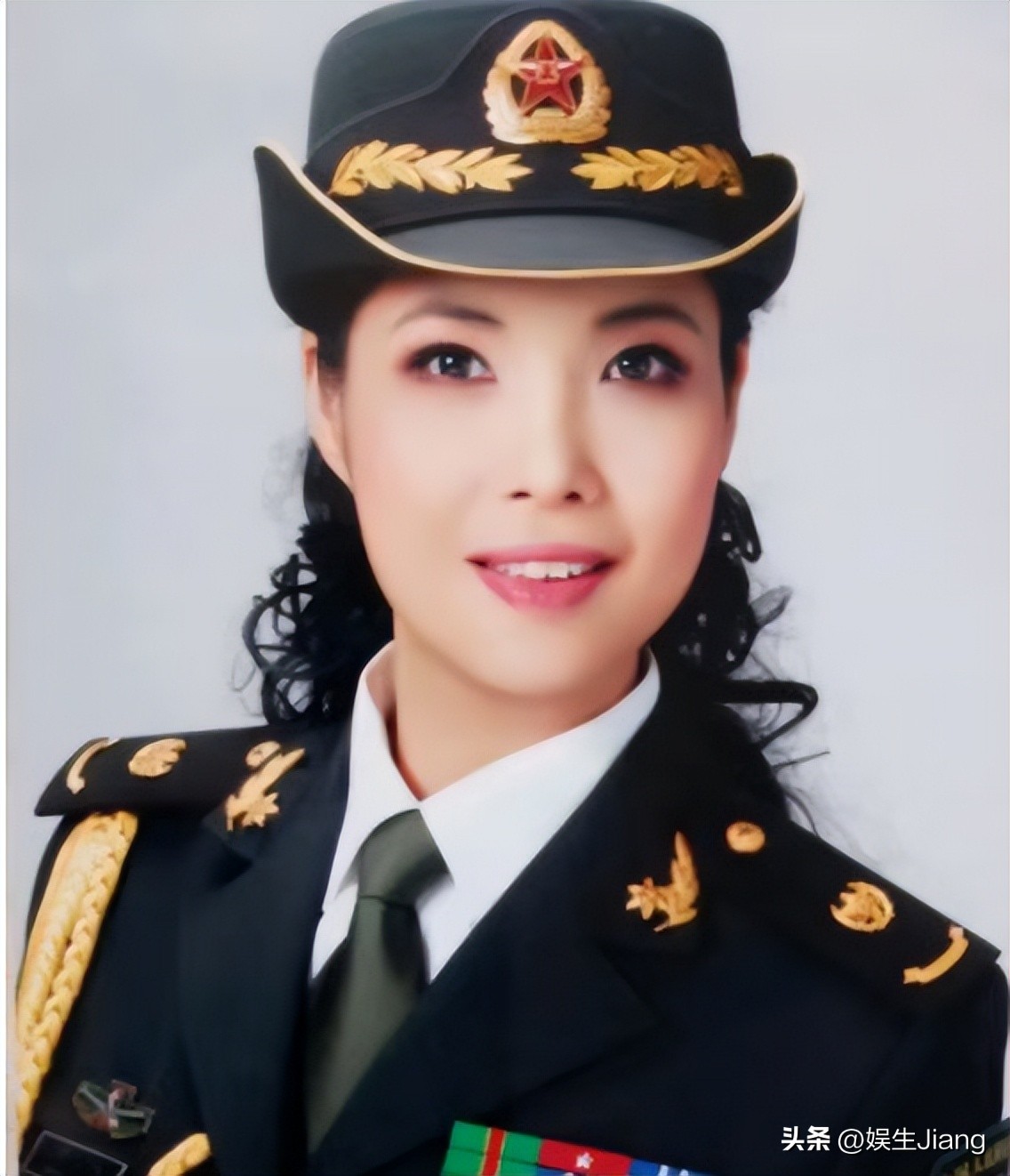 李双江的儿子李天一现在状况,被李天一伤害的女孩现在如何