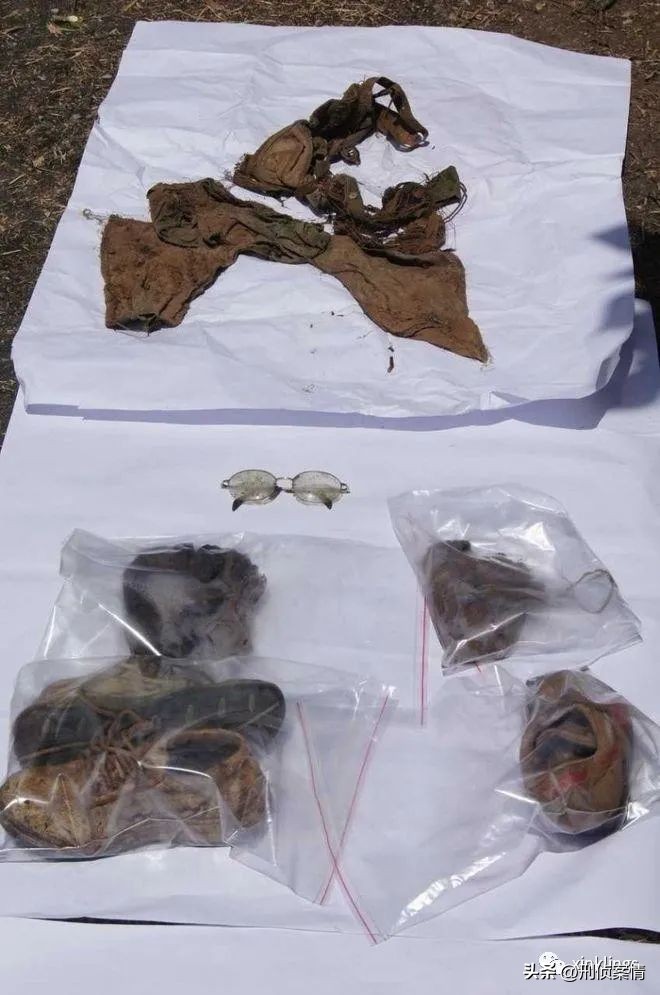 花莲五子,花莲五子杀人案