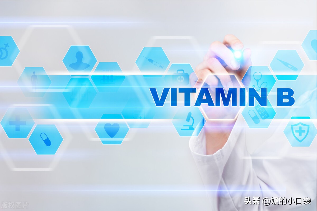 疲劳乏力没胃口是怎么回事,疲劳食欲不振浑身没劲怎么办