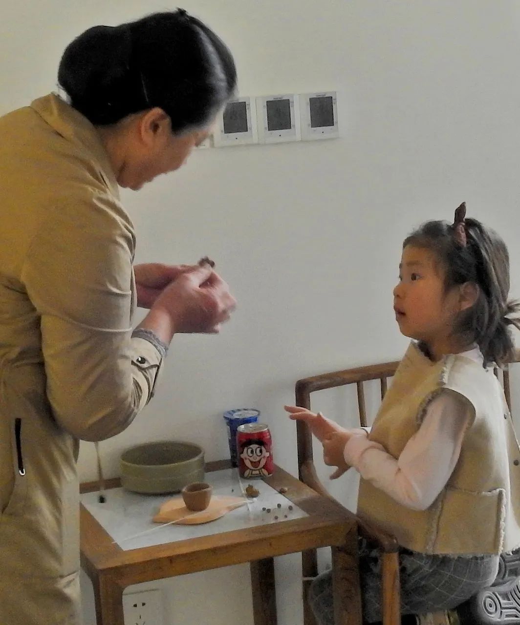 鸣鹤千年古镇图片,鸣鹤古镇的白墙黛瓦