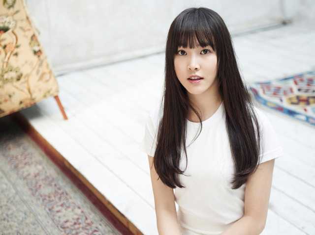 第一次约会如何避免尴尬,和男生第一次约会怎么缓解尴尬