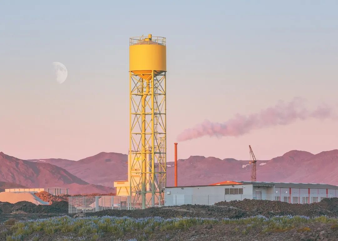 摄影界最著名的奖,摄影界的最高奖项叫什么