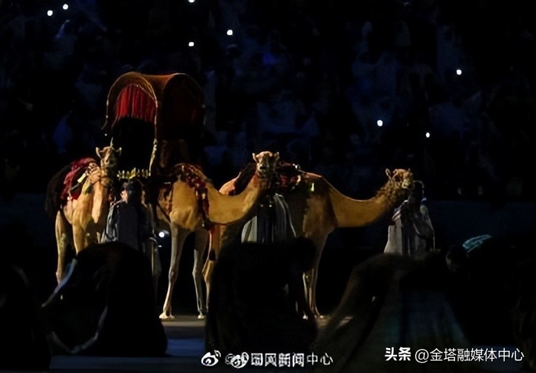 2010南非世界杯开幕式,意大利世界杯开幕式完整版