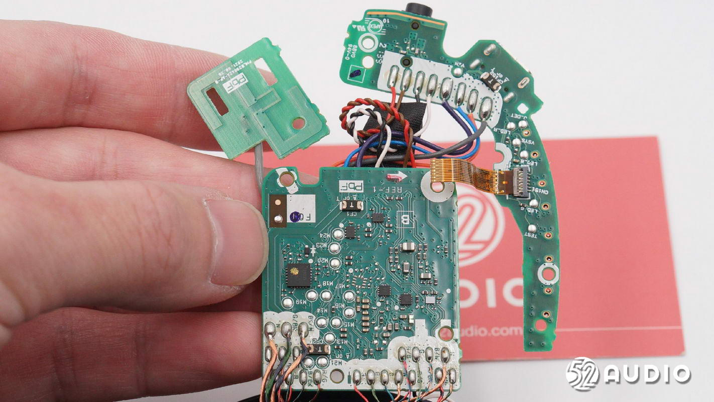 鏉句笅a800钃濈墮鑰虫満,鏉句笅btd10澶存埓钃濈墮鑰虫満鎷嗚В