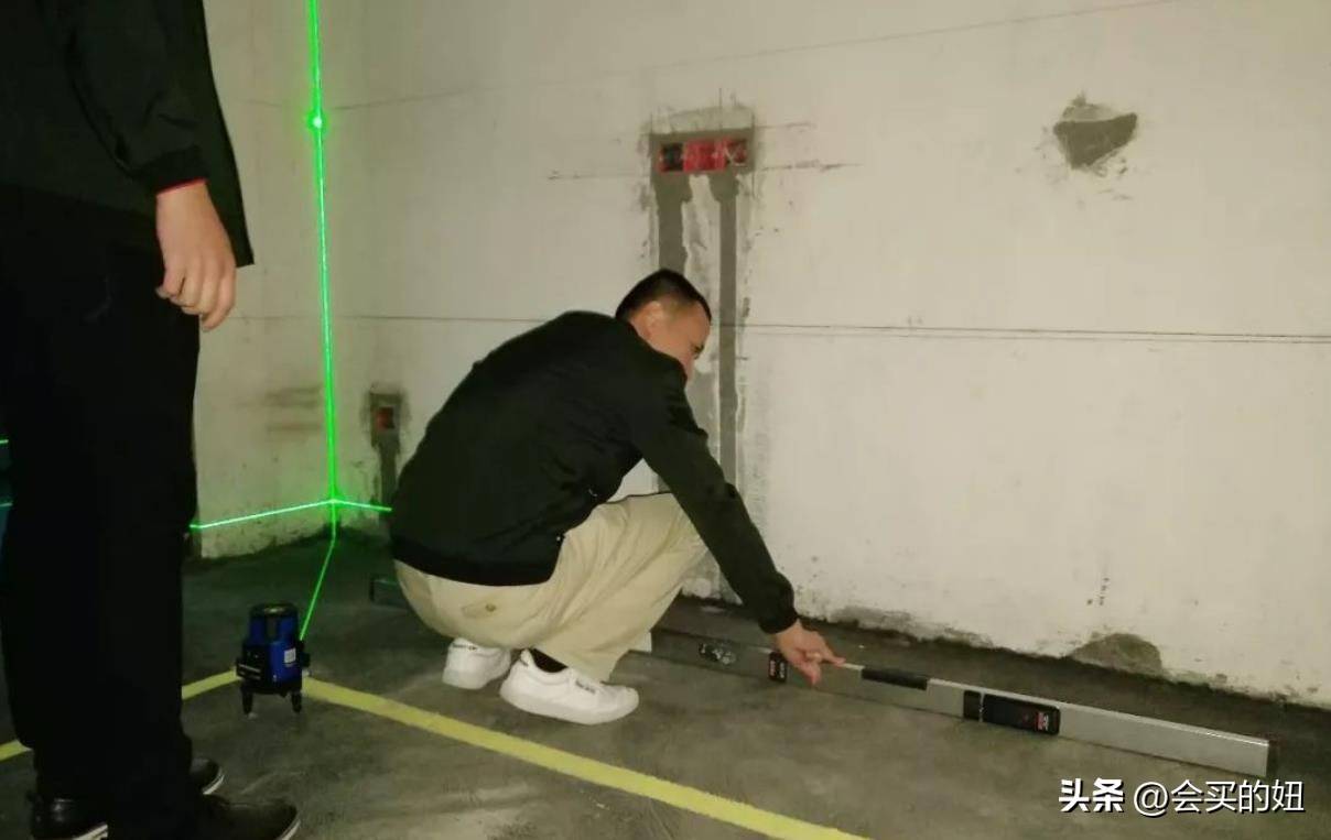 圣达强化地板十大品牌排名,强化复合地板十大品牌最新排名