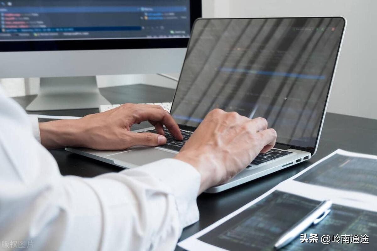 计算机专业工作待遇怎么样,计算机行业的工资待遇