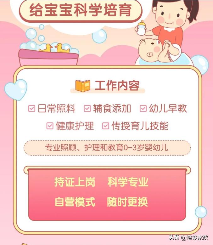 教宝宝哄睡,如何教育新生儿宝宝教程