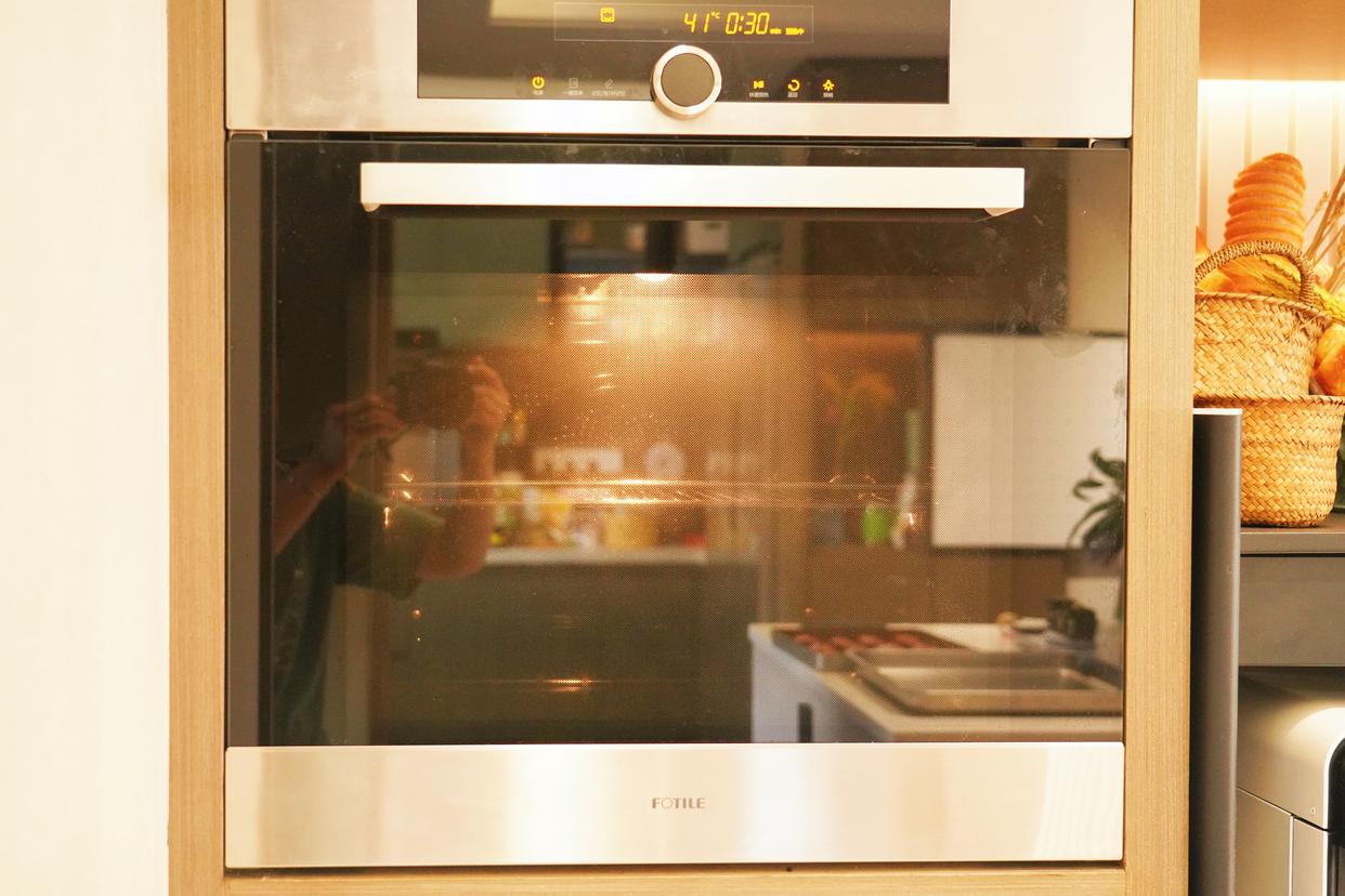 喜欢吃奥尔良烤翅在家就可以做，秘制配方好吃到吮指，价格也便宜