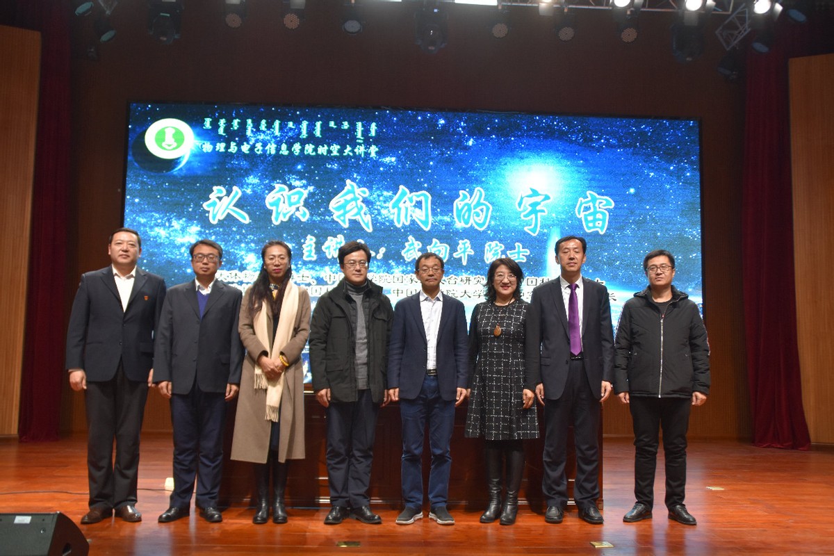 人类为什么察觉不到外星人的存在,人类为什么一直找不到外星人