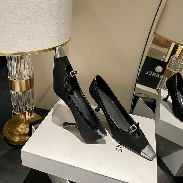 渴望的优美语句,优美纯音乐渴望