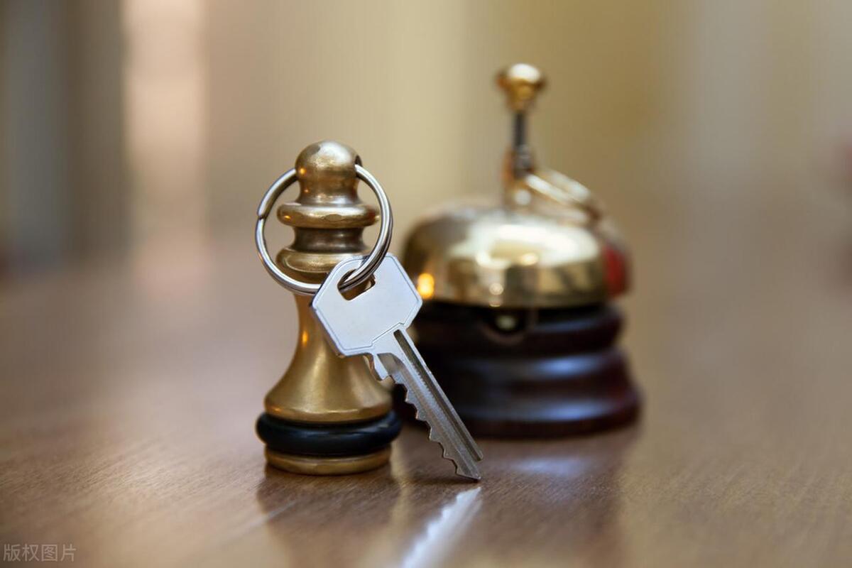 按揭房不想要了不还贷款,按揭房子不想要了还给银行可以吗