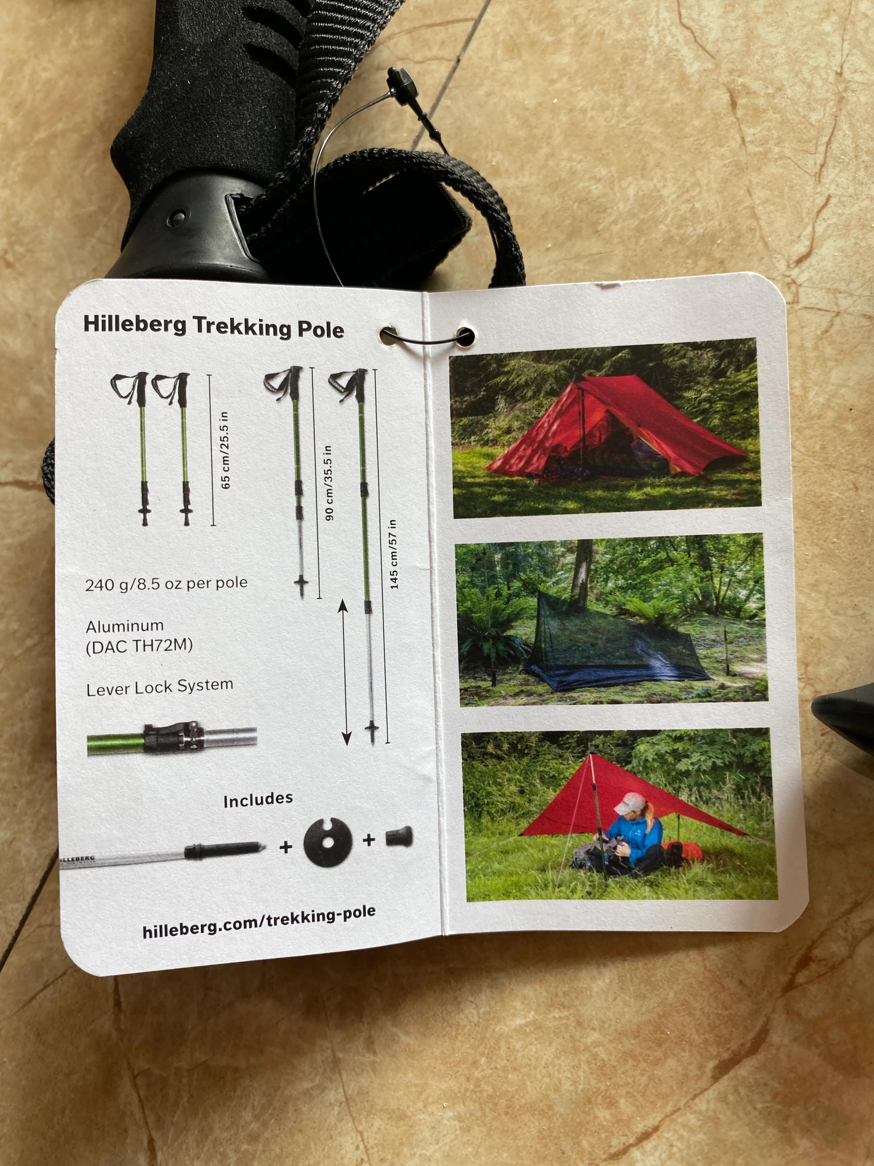 户外登山用品小物件,mountainhiker户外用品