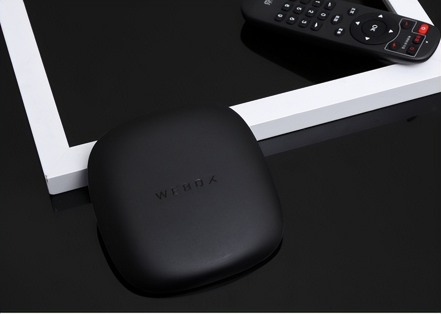 网络电视机顶盒哪个公司最好,最好的电视机顶盒排名前十