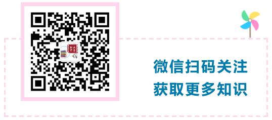 化学中考探究题解题技巧,中考化学探究题解