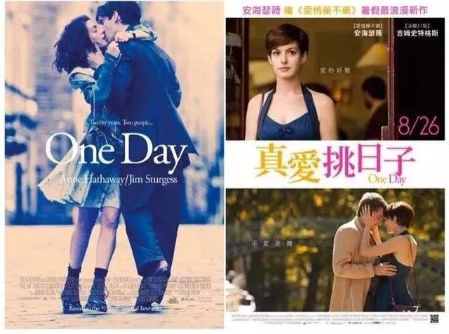 中国台湾香港外国电影译名,港台电影经典译名