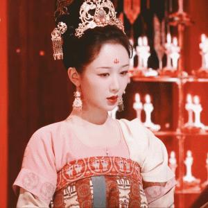 杨紫肖战王俊凯李现微博之夜互动,2019年微博之夜杨紫肖战李现