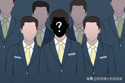 人类为什么四季发情,为什么人类都喜欢恋爱