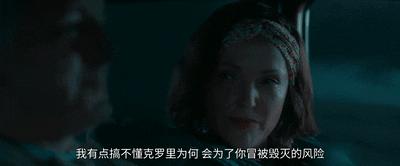 内娱为什么没有男二上位,内娱现在为什么缺正小生