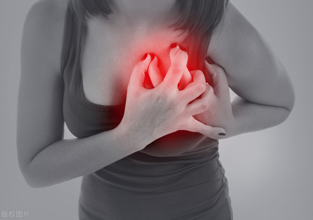 妇产科规培病例讨论记录,妇产科规培三年个人计划