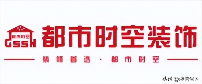 太原哪家装修公司经济实惠,太原一家一装修公司口碑怎么样