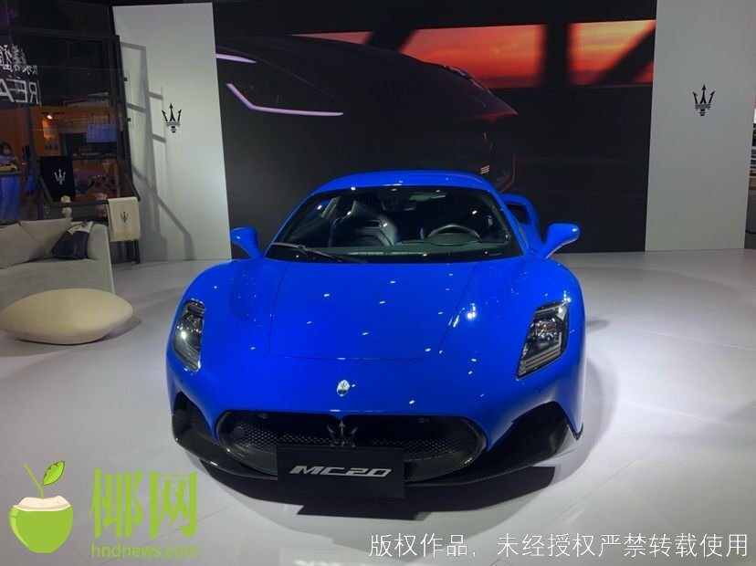 消博会结束时展品怎么办,消博会展品会比网上商城便宜吗