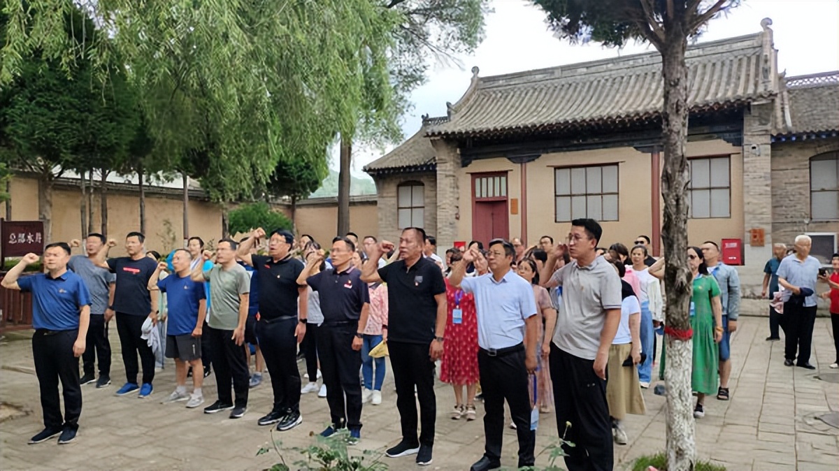 新乡基础教育怎么样,河南新乡基础教育精品课