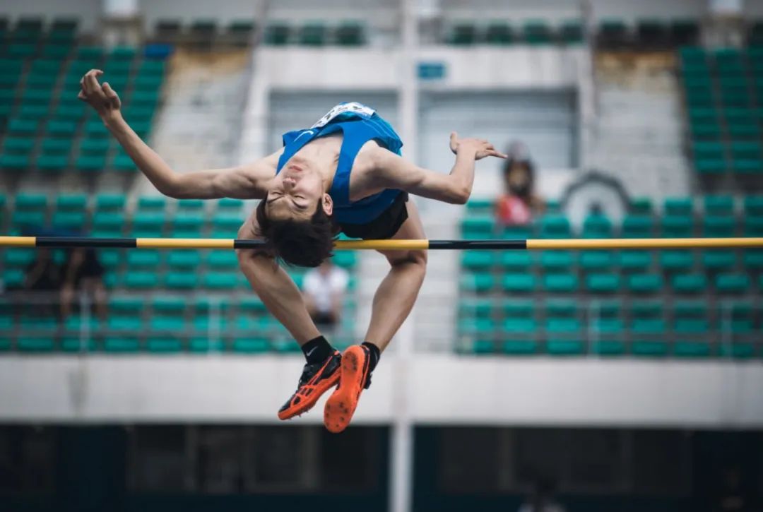 平潭沙滩田径公开赛100米决赛,2022平潭沙滩田径公开赛1000米