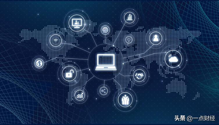 私域前景真的那么好吗,私域变现一般几天