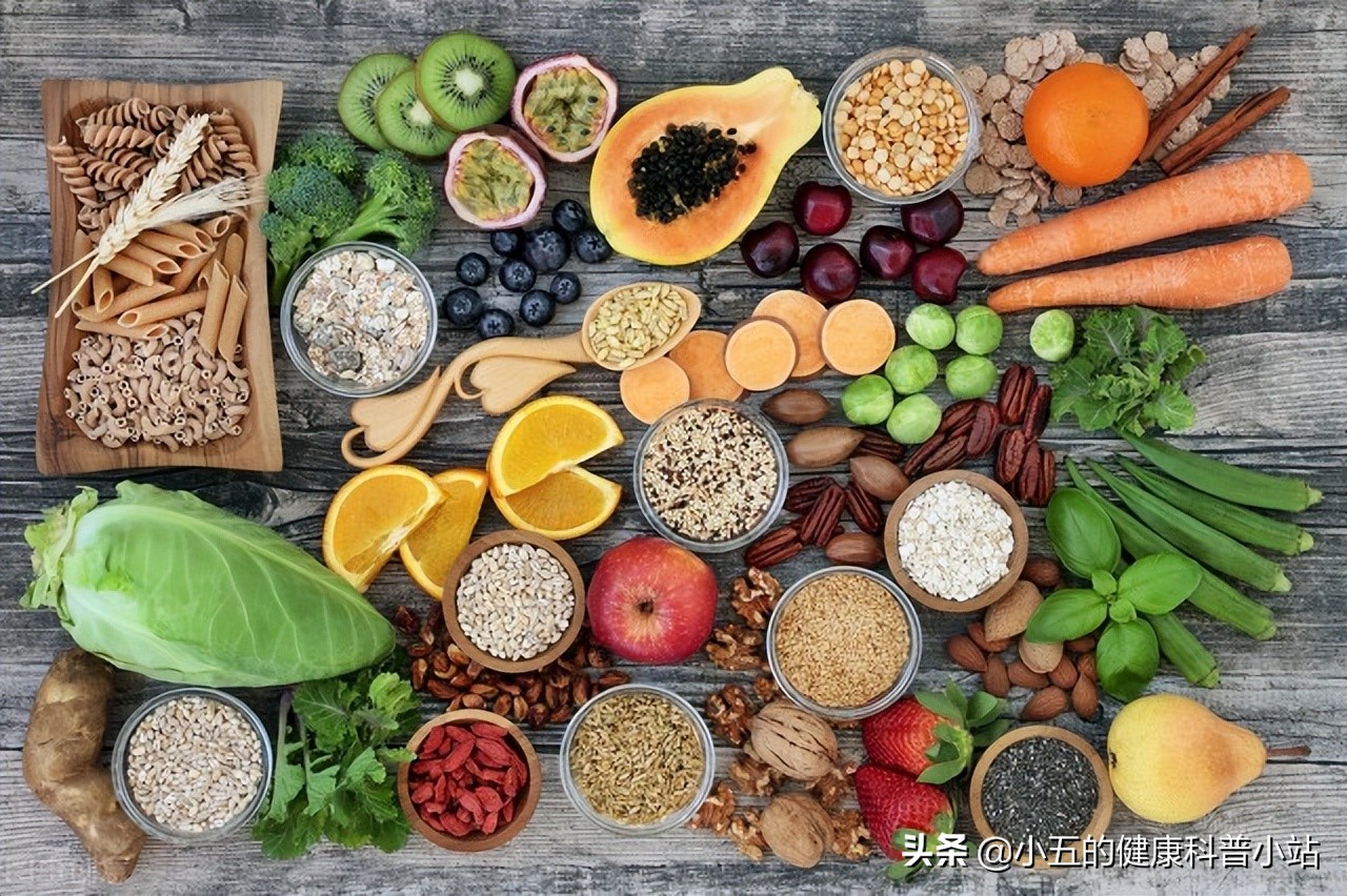 开塞露治便秘的正确方法,开塞露治便秘的过程