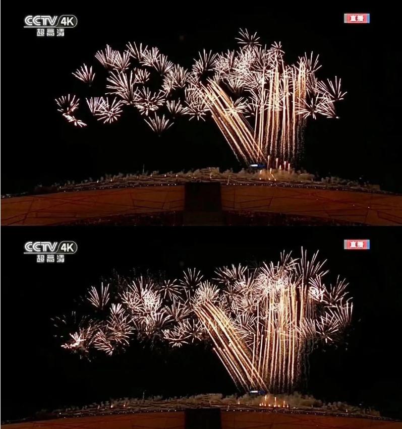 玩火上瘾3分钟烧掉百万!被外媒泼脏水的中国男人,凭啥一战封神