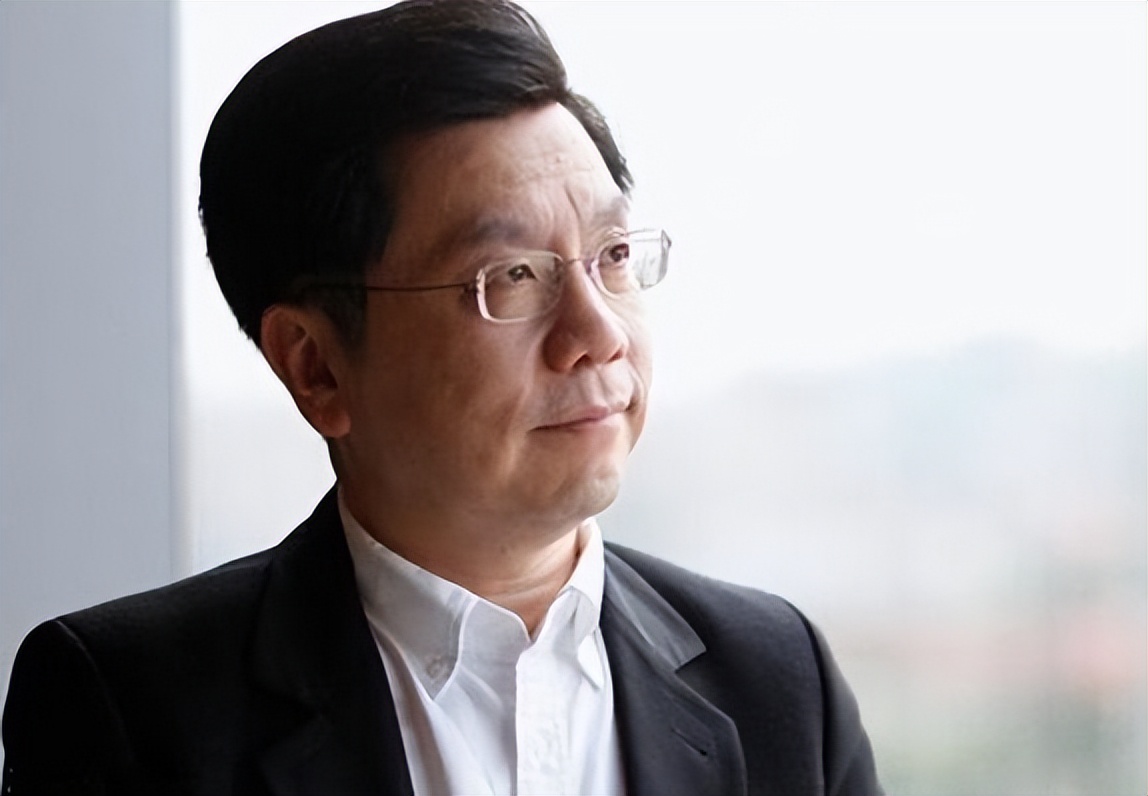 李开复抗癌从癌症到肿瘤消失专访,李开复抗癌成功过程