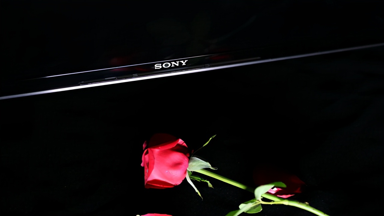 电视评测排行榜2022,电视推荐2022性价比最高品牌