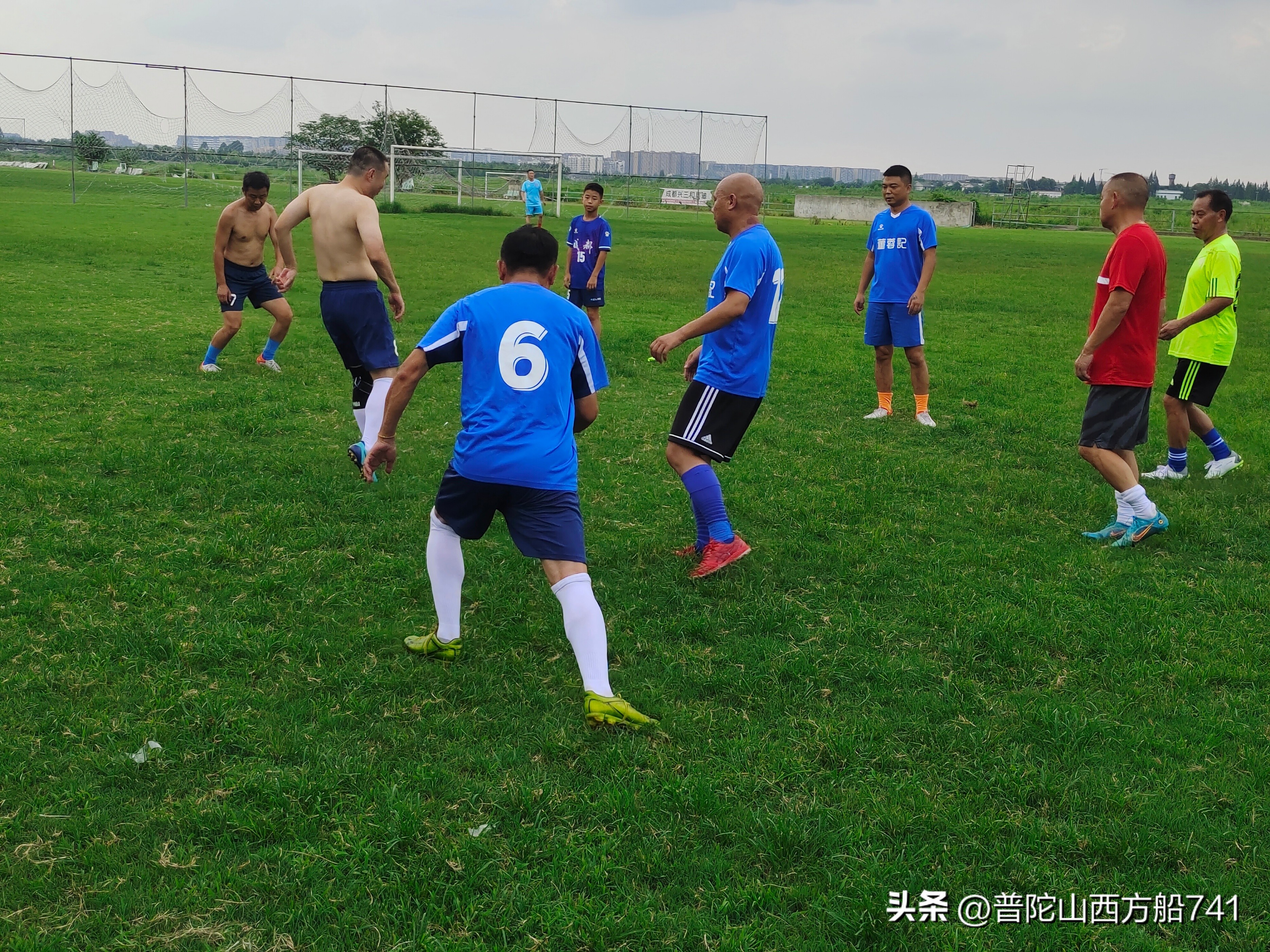 <html>
<head><title>502BadGateway</title></head>
<body>
<center><h1>502BadGateway</h1></center>
<hr><center>nginx</center>
</body>
</html>
<!--apaddingtodisableMSIEandChromefriendlyerrorpage-->
<!--apaddingtodisableMSIEandChromefriendlyerrorpage-->
<!--apaddingtodisableMSIEandChromefriendlyerrorpage-->
<!--apaddingtodisableMSIEandChromefriendlyerrorpage-->
<!--apaddingtodisableMSIEandChromefriendlyerrorpage-->
<!--apaddingtodisableMSIEandChromefriendlyerrorpage-->
