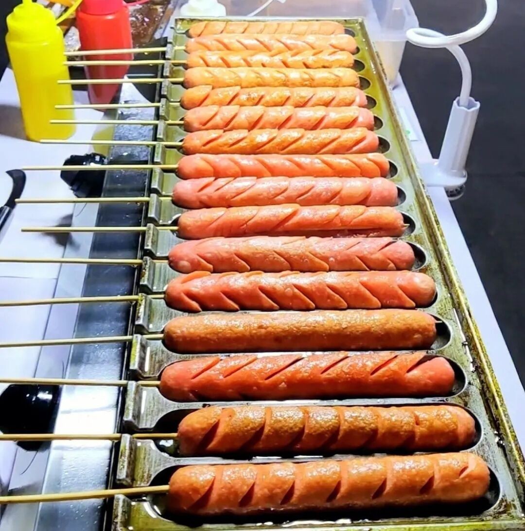 小男孩摆摊月入3千,摆摊月入3万的商机