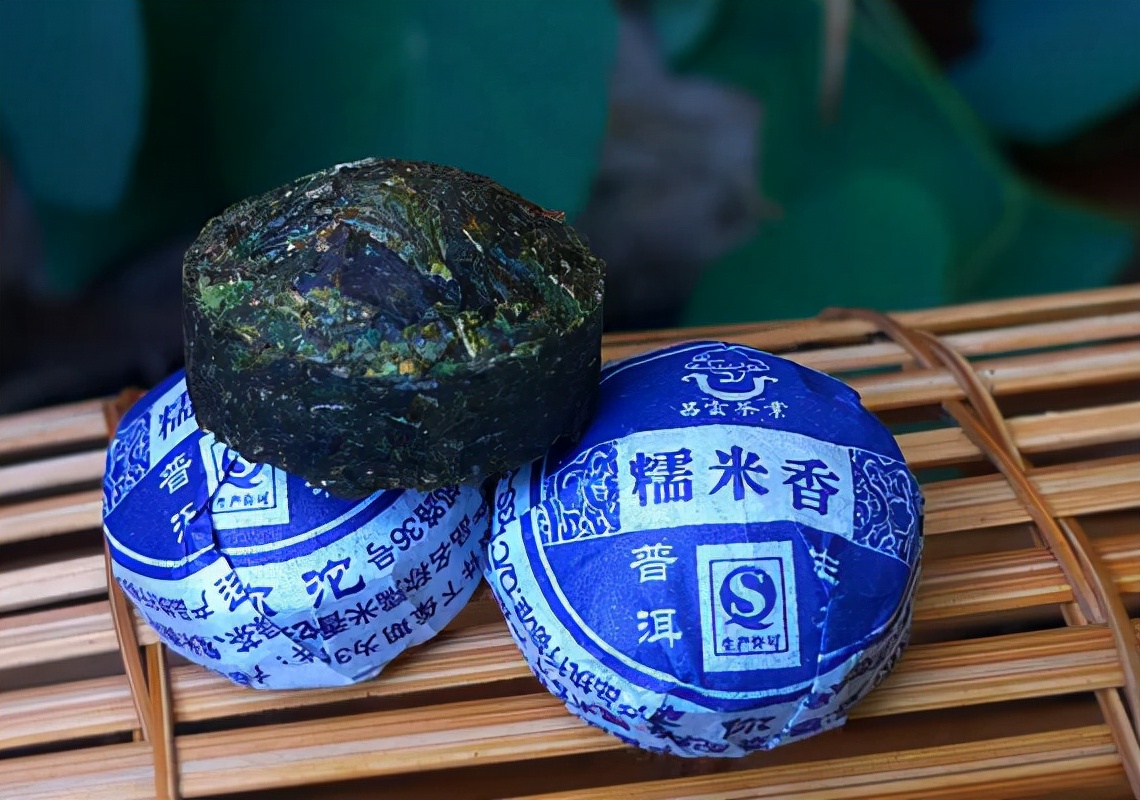 什么体质的人适合喝什么样的茶,常喝茶有好处但要根据体质来选茶