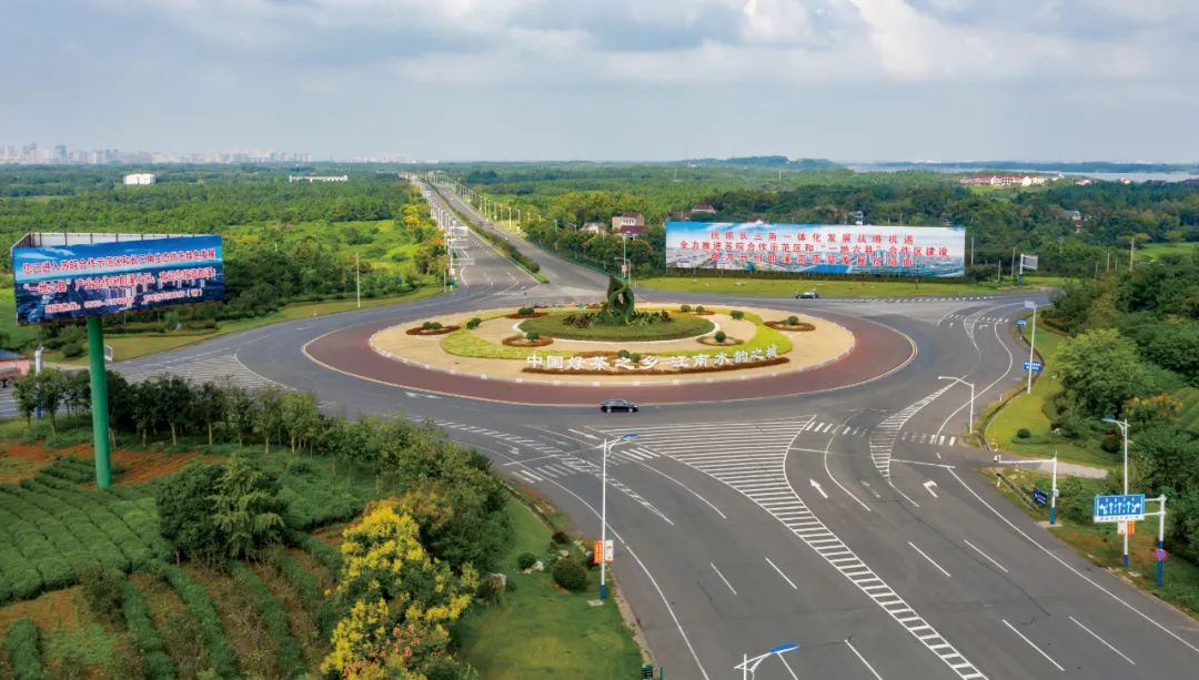 郎溪到东夏汽车时刻表,郎溪职高向南