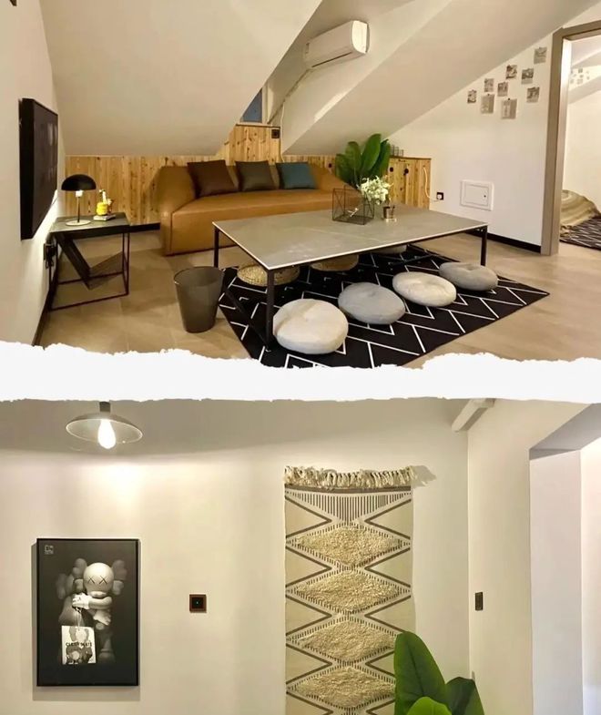 打车去环球影城,如何去环球影城