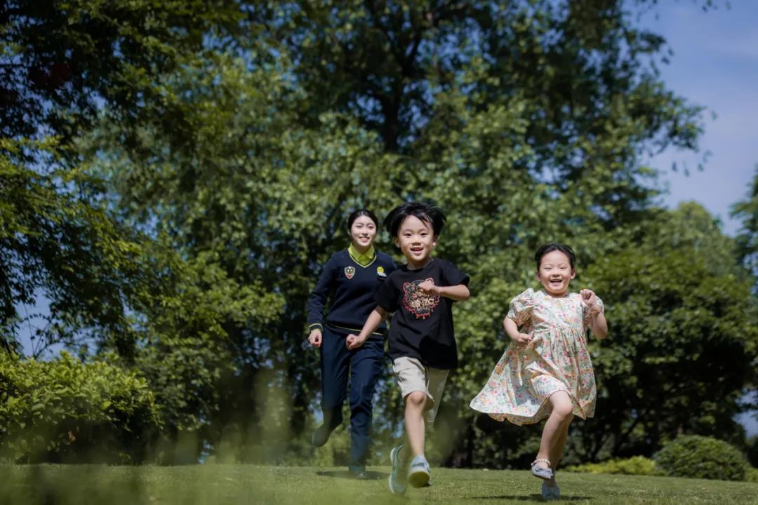 润唐瑞府二期,丰润润唐悦府和润唐瑞府哪个高档