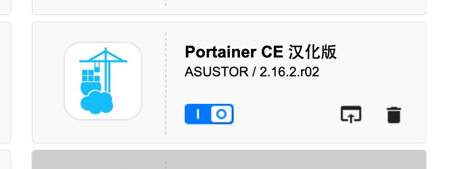 从零开始开发ios程序,nas搭建的jellyfin怎么访问