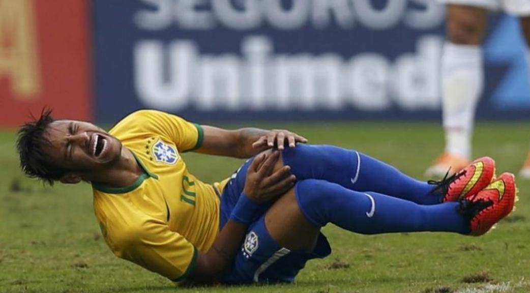 国足02年世界杯回忆杀,世界杯回忆杀来了2022世界杯