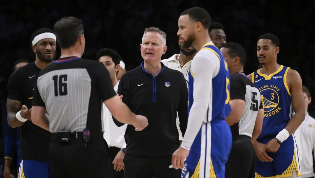 勇士篮球最新消息,勇士篮球最新新闻报道内容