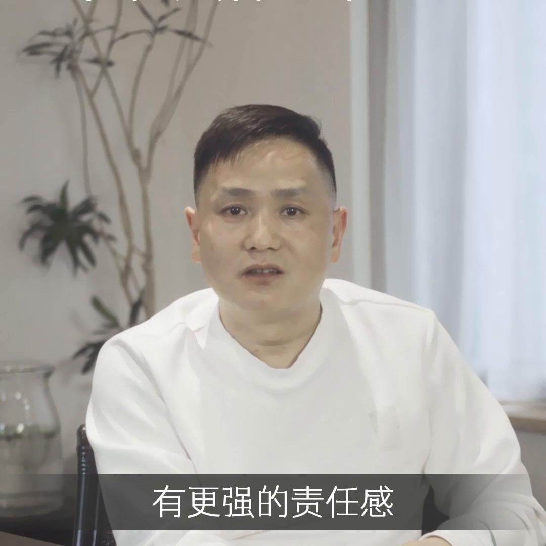 成都蔚蓝卡地亚置业,成都蔚蓝卡地亚是哪个地产公司