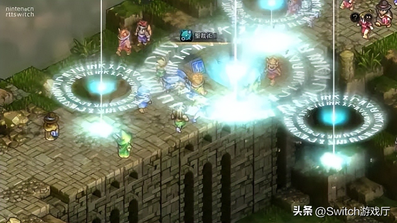 switch宝可梦朱紫碧之假面攻略,switch宝可梦朱紫最新版本