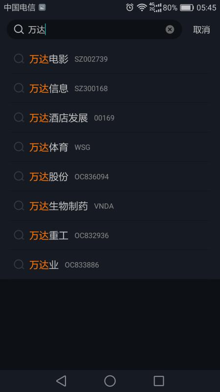 王健林卖的车,王健林从首富变穷是什么原因