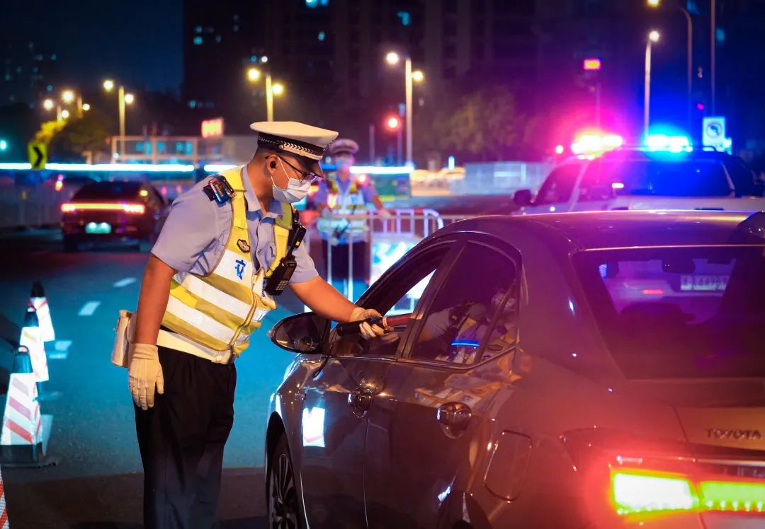 维护社会治安秩序平稳,维护辖区平安稳定